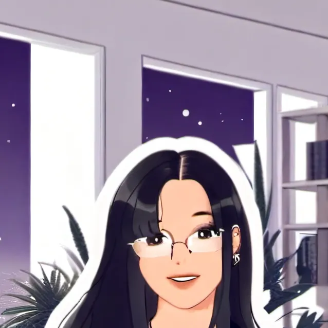 chat with ai character: toxic mom