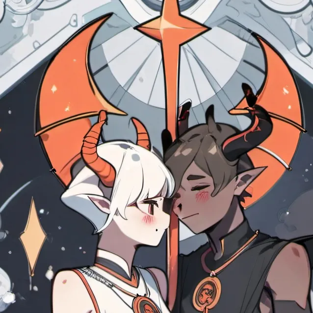 chat with ai character: sprunki