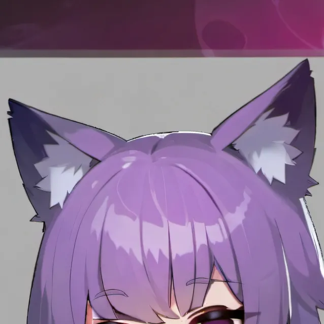 chat with ai character: karen