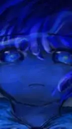 ai character: 𝑏𝑎𝑠𝑖𝑙 𝑏𝑟𝑖𝑡ℎ𝑑𝑎𝑦  background