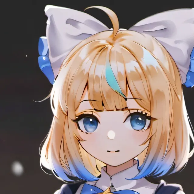 chat with ai character: solarballs mean au