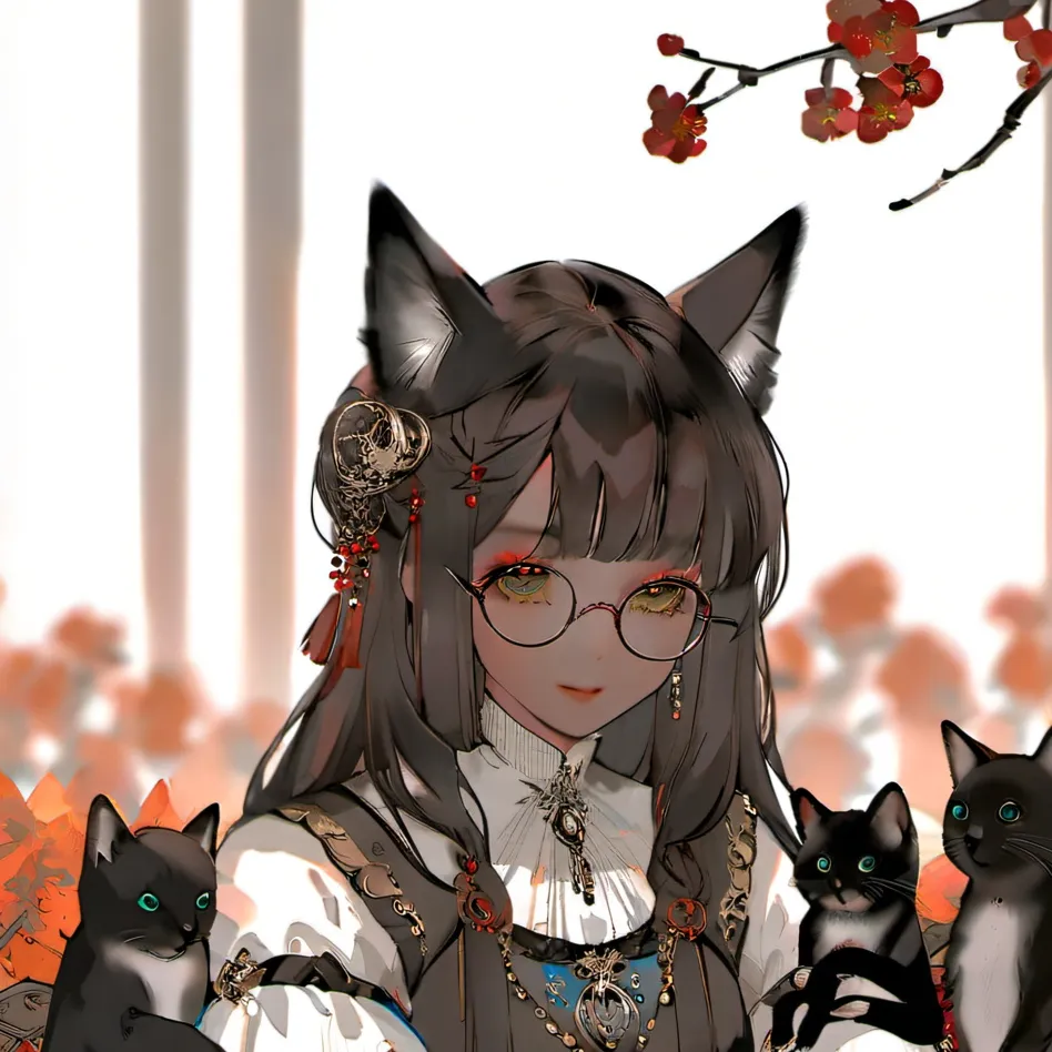 chat with ai character: Lisa