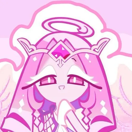 chat with ai character: Eternal Sugar♥︎
