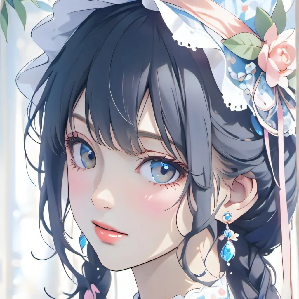 chat with ai character: •~°🌸🏵Minaya🏵🌸°~•