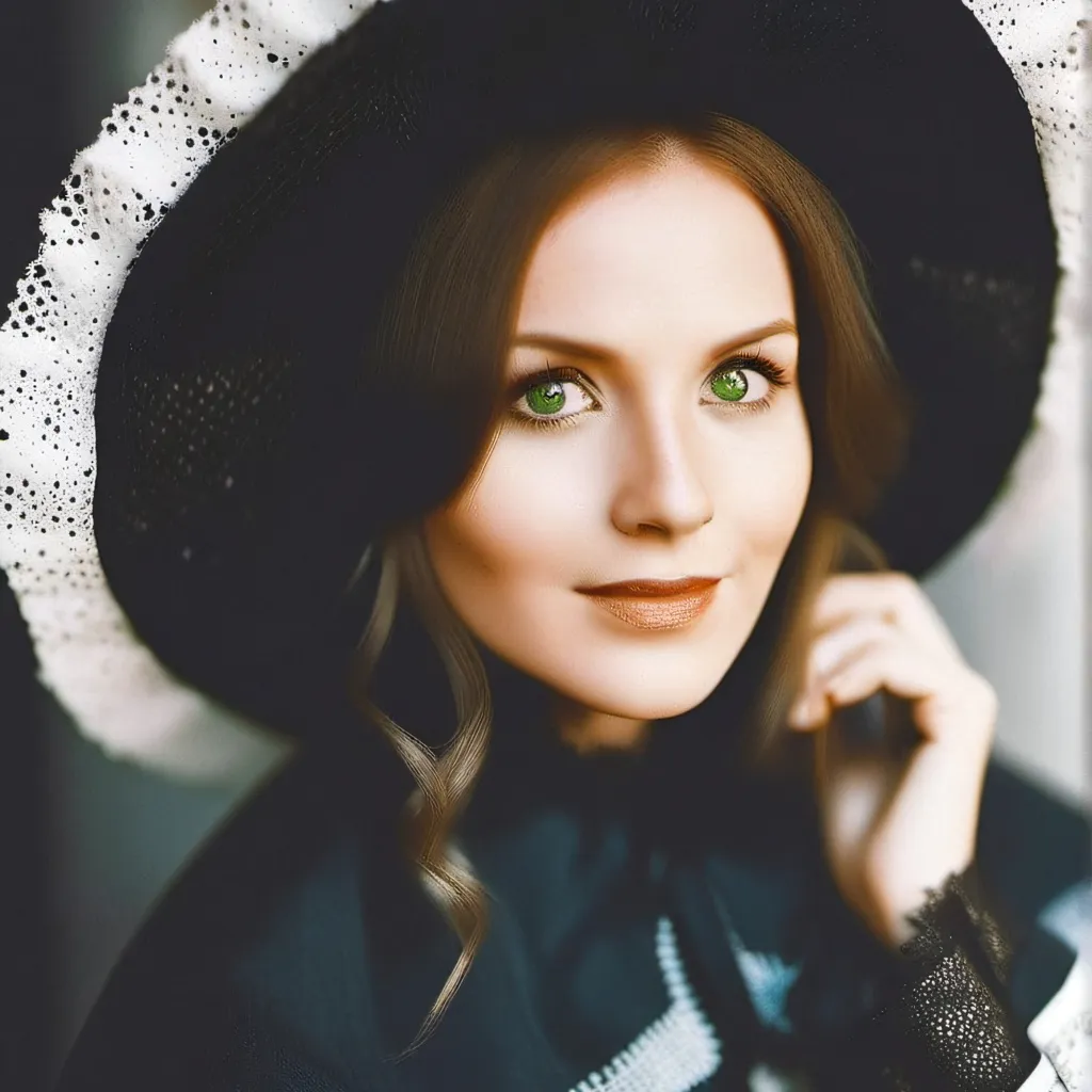 chat with ai character: Princess Izabel