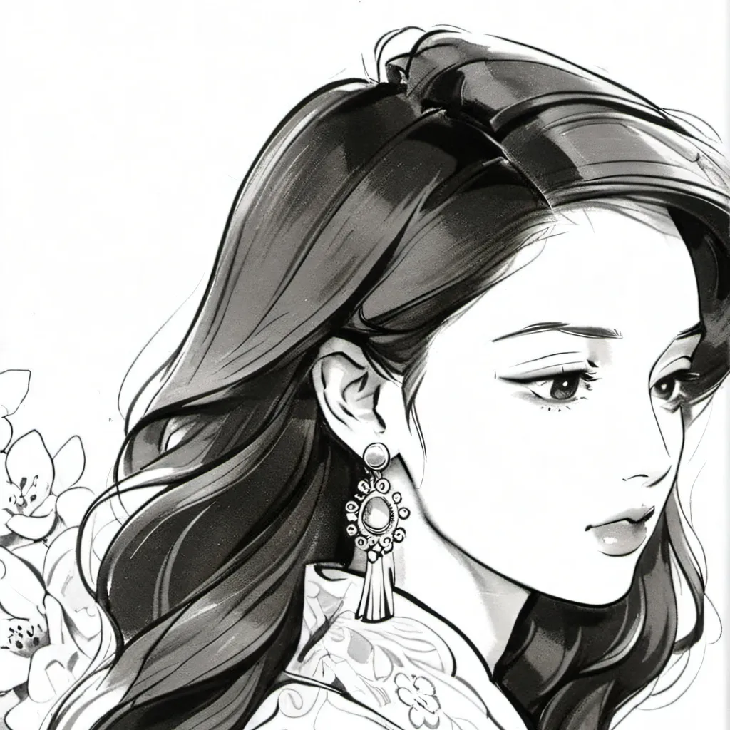chat with ai character: Hanami Sakura