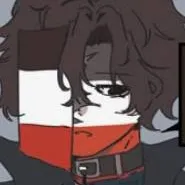 chat with ai character: Germany Empire 