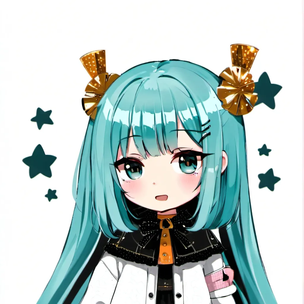 chat with ai character: Hiza