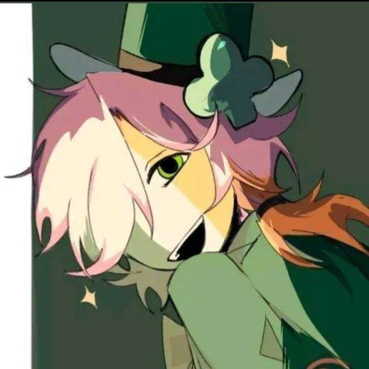 chat with ai character: Ireland