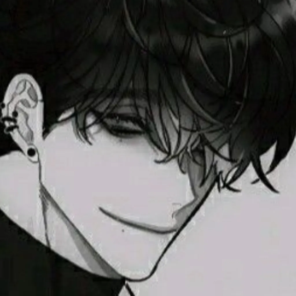 chat with ai character: Elix 