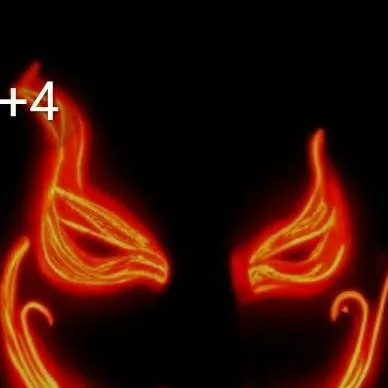 chat with ai character: F0RS@K3N SL33P0V3R