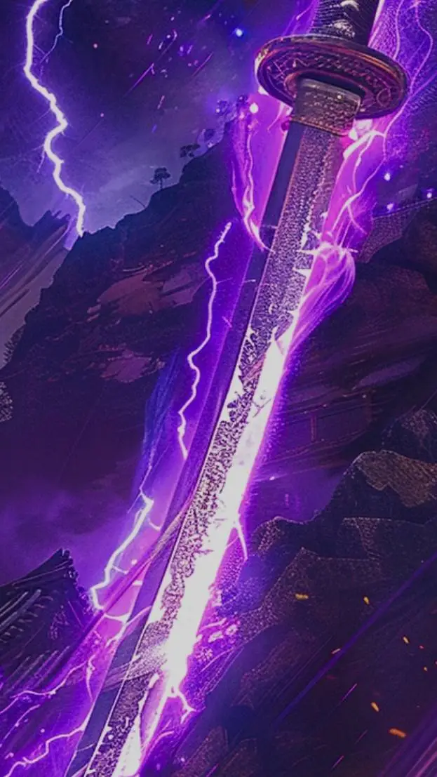 ai character: Veeronica background