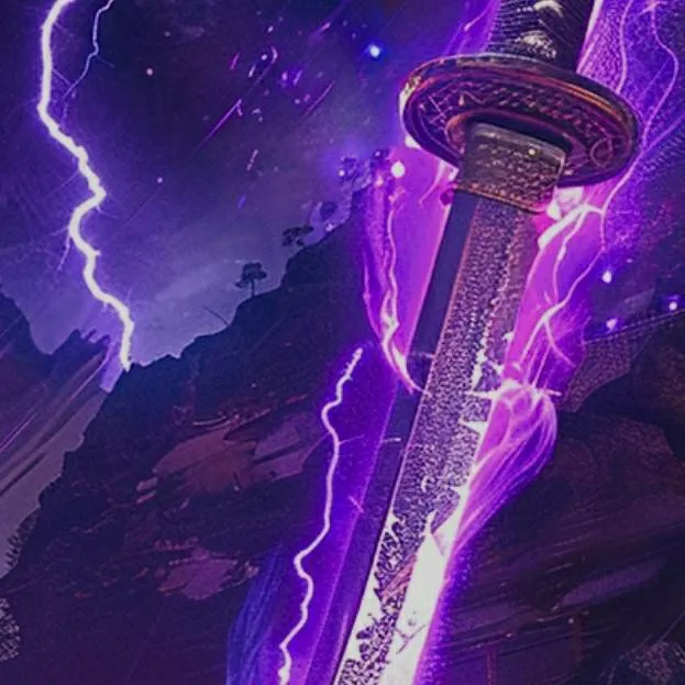 chat with ai character: Veeronica