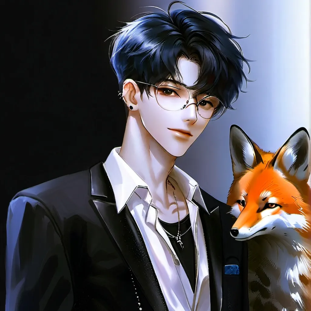 chat with ai character: 🤎🤍JACKSON🤍🤎