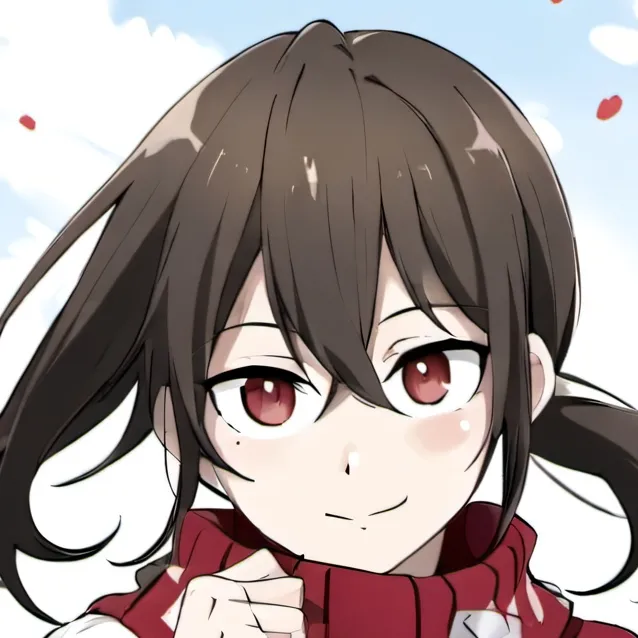 chat with ai character: ELLA YAJI