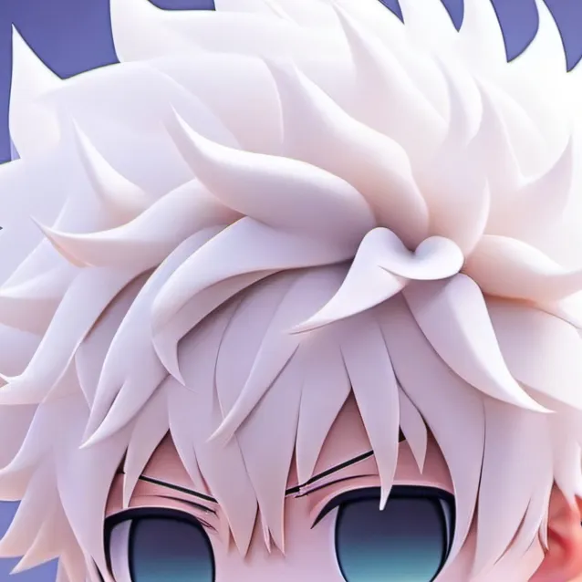 chat with ai character: mha x sad bakugo 