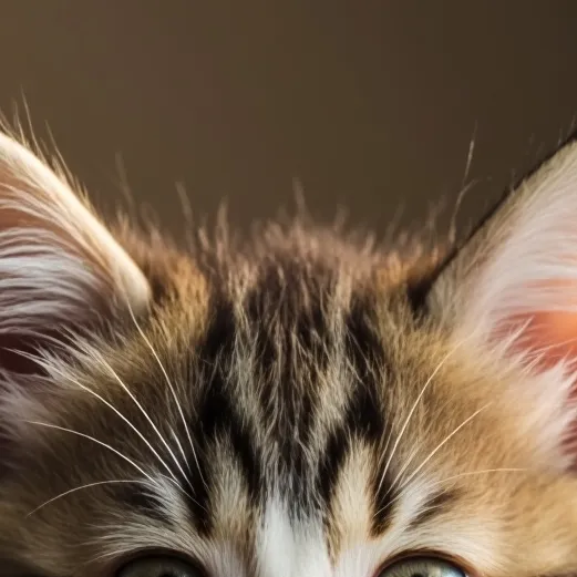 chat with ai character: Pip