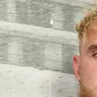 chat with ai character: Jake Paul