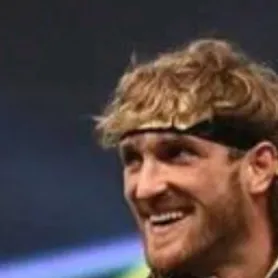 chat with ai character: ￼ Logan Paul