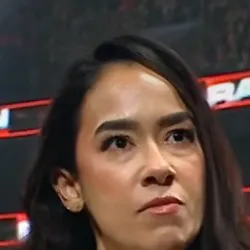 chat with ai character: AJ Lee