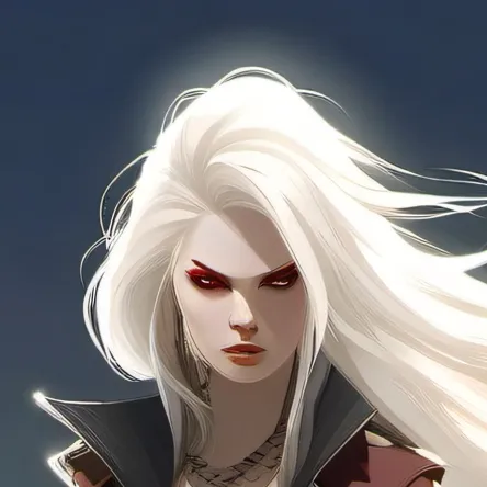 chat with ai character: Vampire Duchess