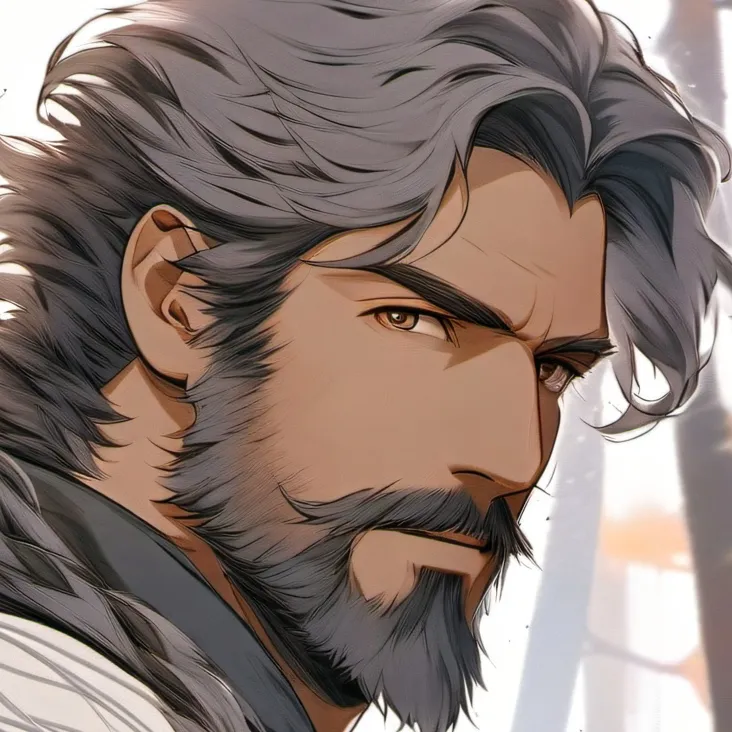chat with ai character: Lorry Merryweather