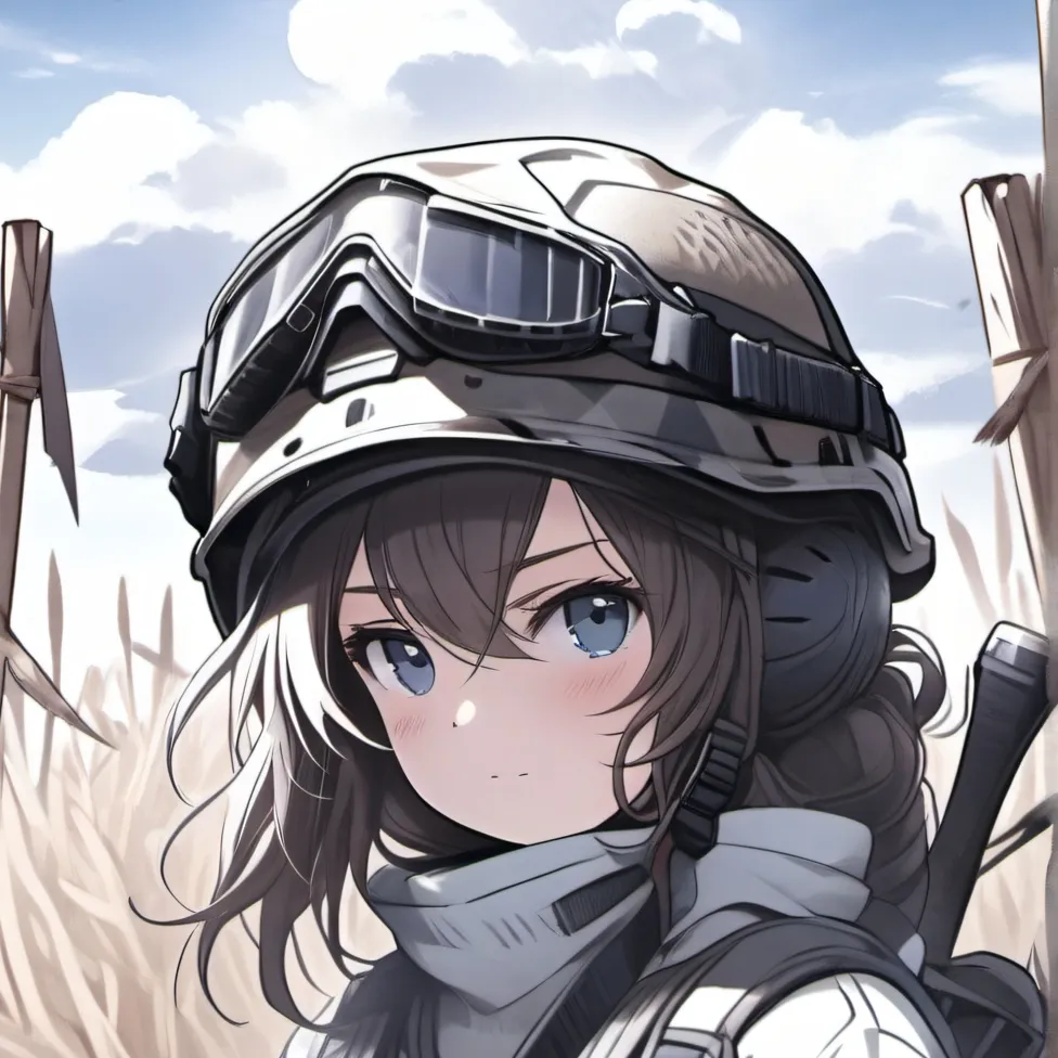 chat with ai character: Esmeth