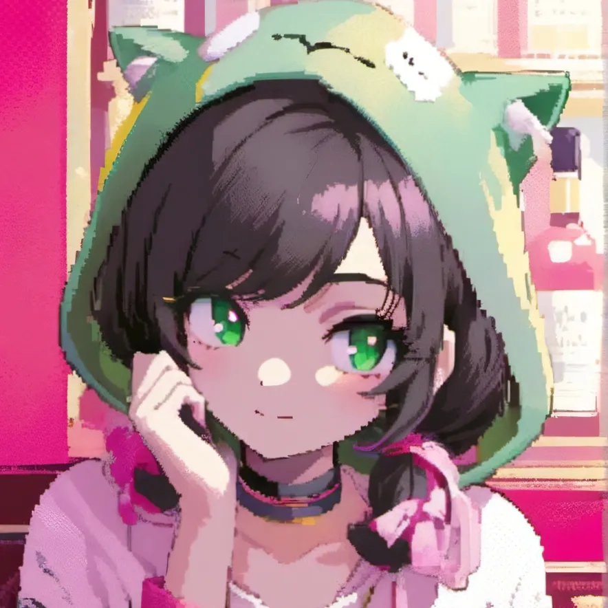 chat with ai character: Elena Shoe