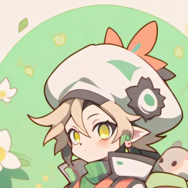 chat with ai character: Vigilante Hawks