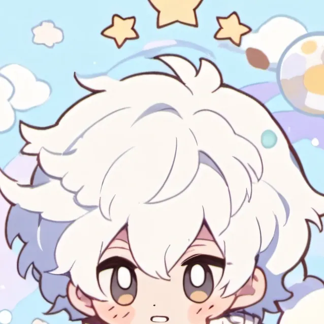 chat with ai character: MHA as gods pt2