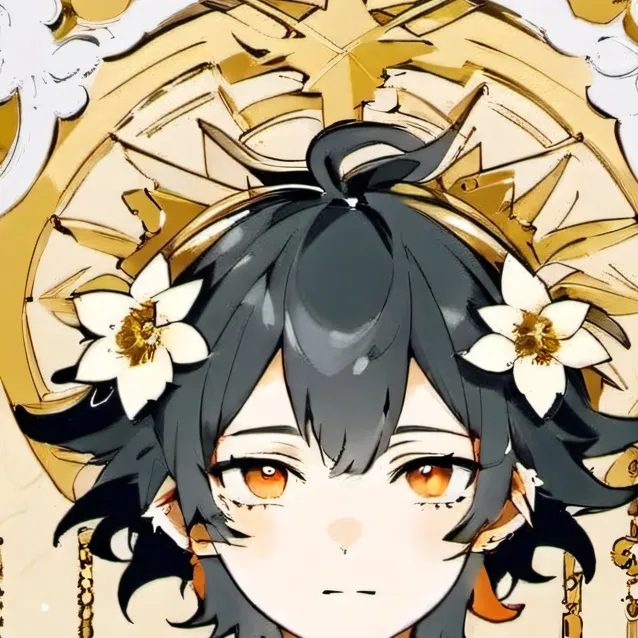 chat with ai character: Dabi reveal 