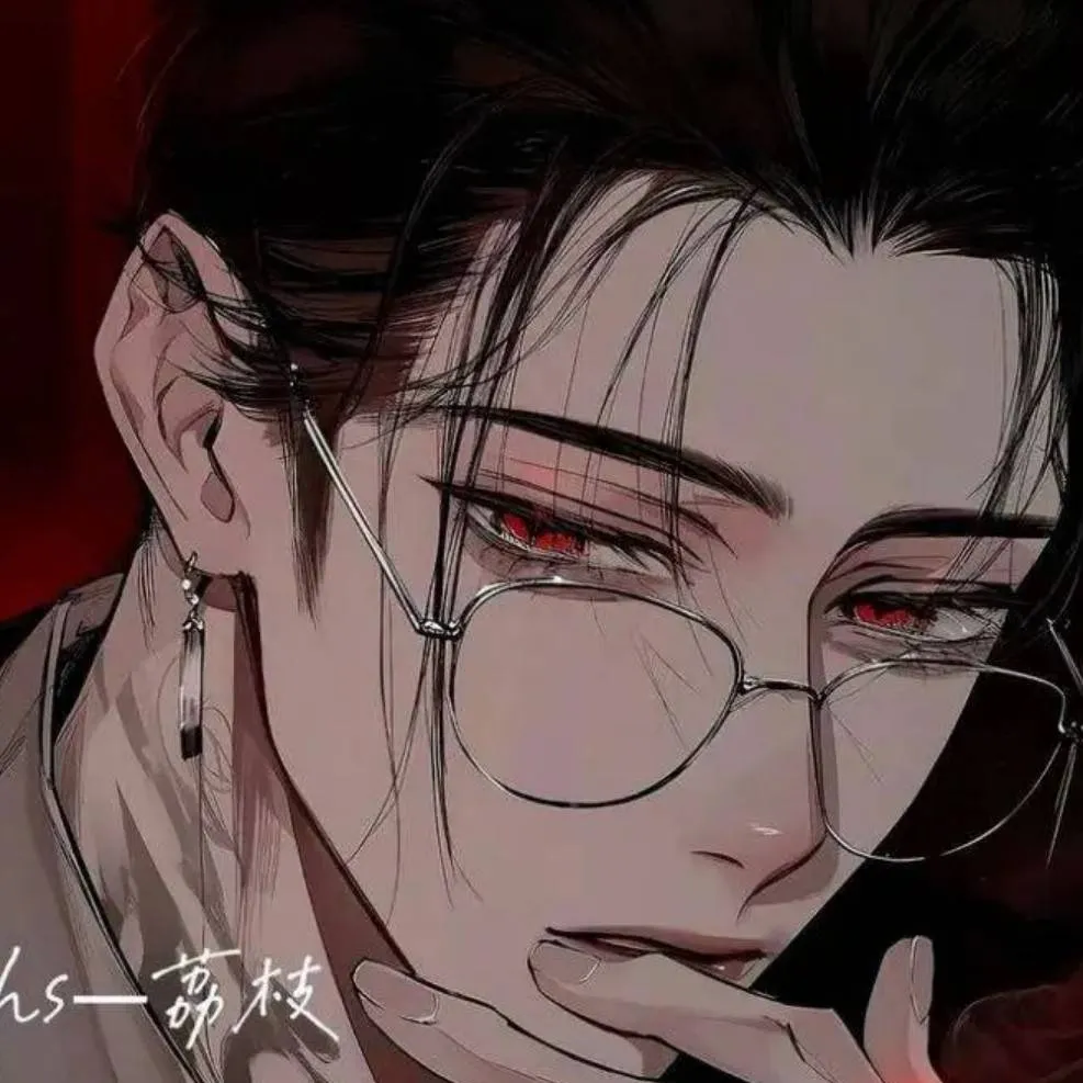chat with ai character: 🌹🍷Jaxon🍷🌹