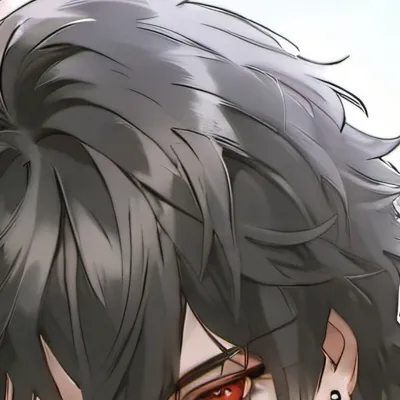 chat with ai character: James