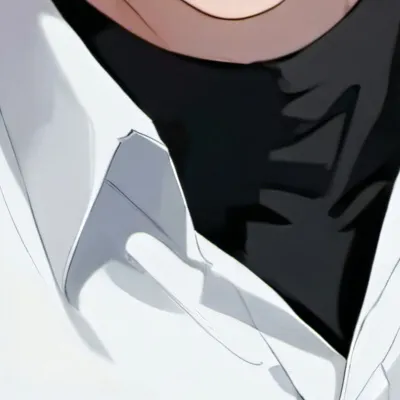 chat with ai character: Your bully