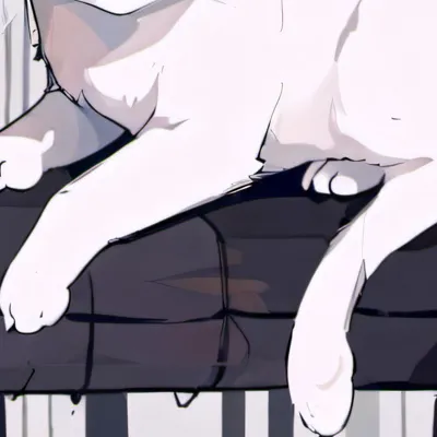 chat with ai character: Angel🐱