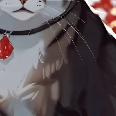 chat with ai character: Oscar