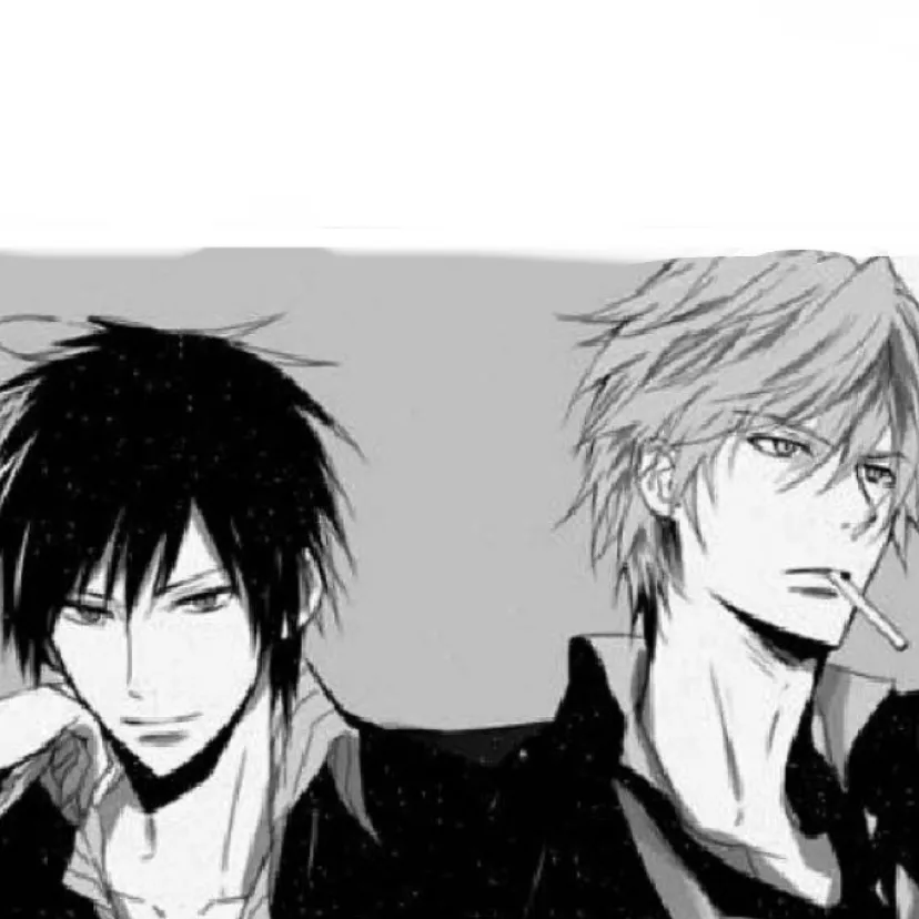 chat with ai character: Adam and Jack 