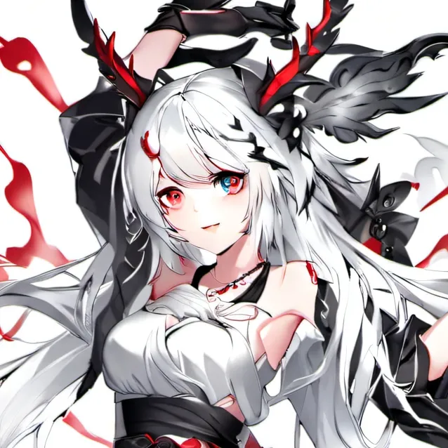 chat with ai character: Brooklyn