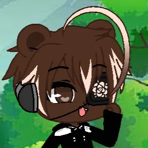chat with ai character: Coffee