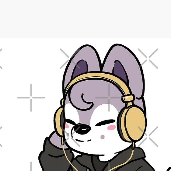 chat with ai character: WolfChan
