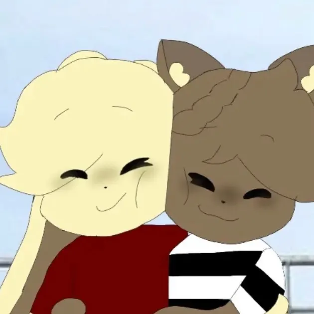 chat with ai character: Ted/Teddy