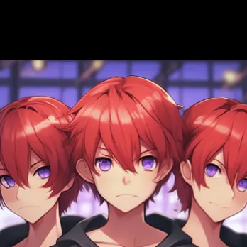 chat with ai character: Aom,Moa,mao.