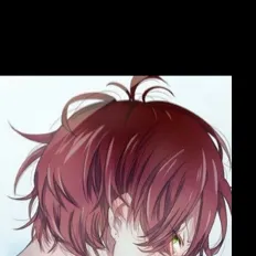 chat with ai character: Rui