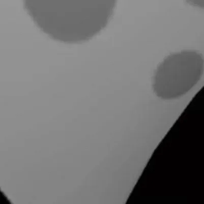 chat with ai character: I NEED HELP