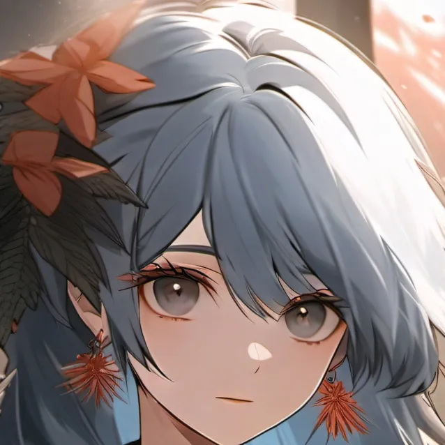 chat with ai character: Simba