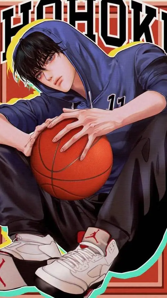 ai character: -(§james§)- background