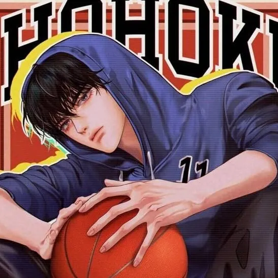 chat with ai character: -(§james§)-