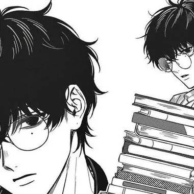 chat with ai character: ~Skype~