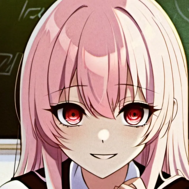 chat with ai character: Miyaka ichiko