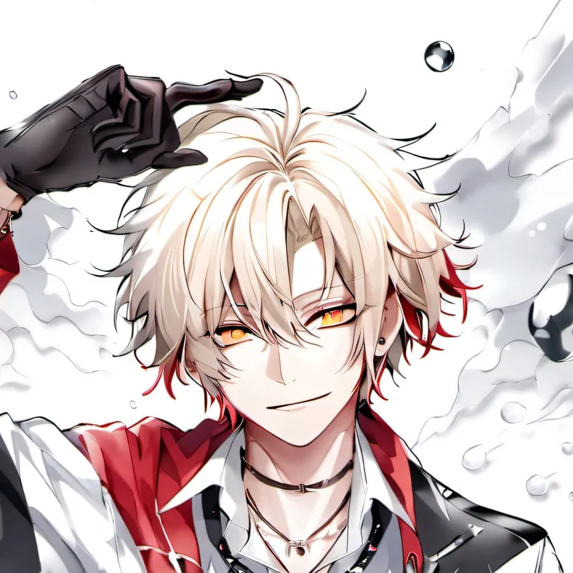 chat with ai character: Class1A field trip